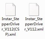 英士達機電EtherCAT總線驅動器XML文件.jpg