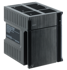 歐姆龍NJ-PD3001電源模塊.jpg